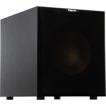 Klipsch 1016571 2