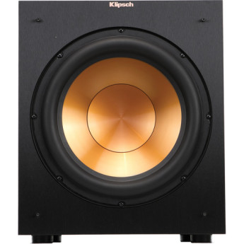 Klipsch 1016571 3