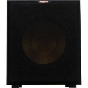 Klipsch 1016571 4