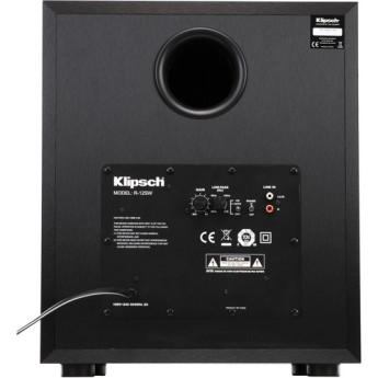 Klipsch 1016571 5