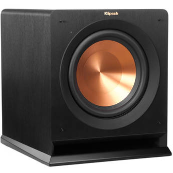 Klipsch 1060699 1