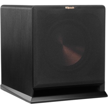 Klipsch 1060699 2