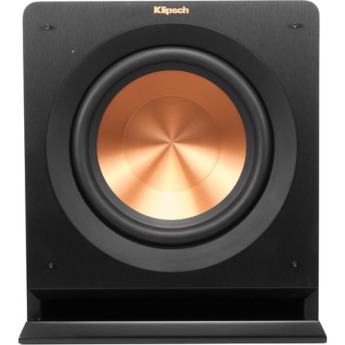 Klipsch 1060699 3