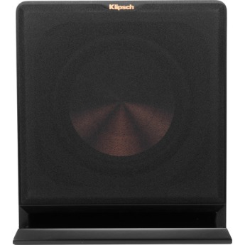 Klipsch 1060699 4