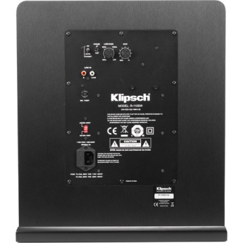 Klipsch 1060699 5