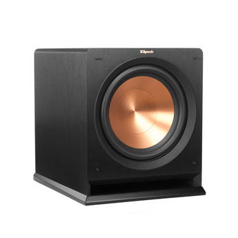 Klipsch 1060700 1