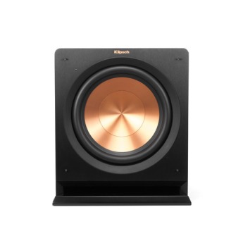 Klipsch 1060700 3