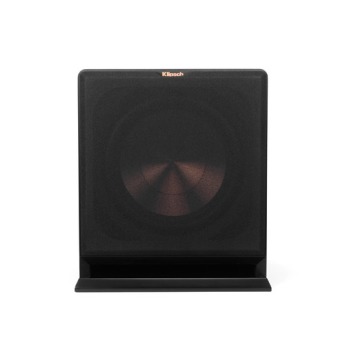 Klipsch 1060700 4