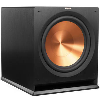 Klipsch 1060701 1