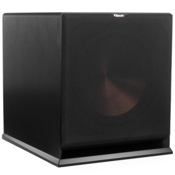 Klipsch 1060701 2