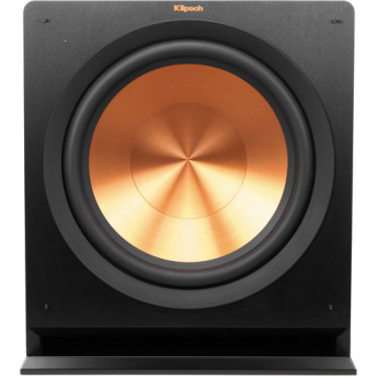 Klipsch 1060701 3