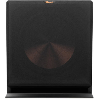 Klipsch 1060701 4