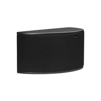 Klipsch 1060678 1