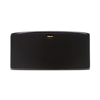 Klipsch 1060678 2