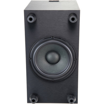 Klipsch 1063245 9