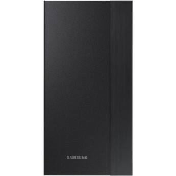 Samsung hw m360 za 5