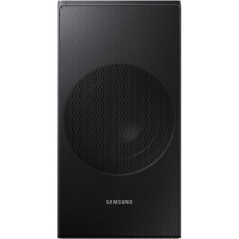 Samsung hw n650 za 9