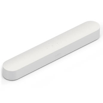 Sonos beam1us1 1