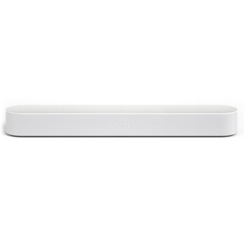 Sonos beam1us1 2