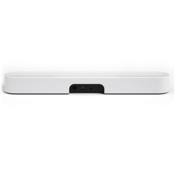 Sonos beam1us1 3