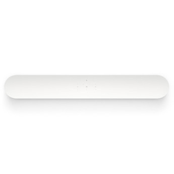 Sonos beam1us1 4