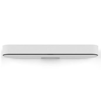 Sonos beam1us1 5