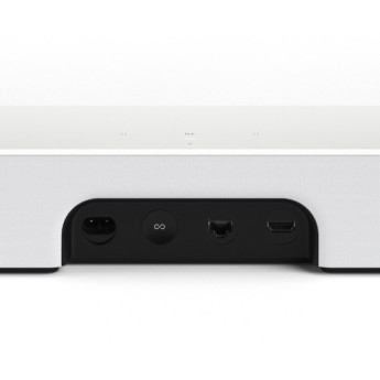 Sonos beam1us1 6