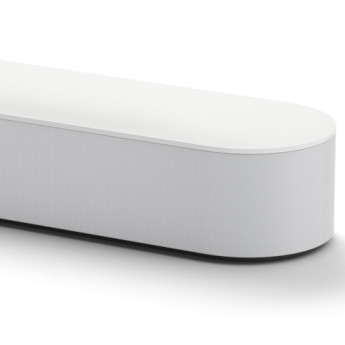 Sonos beam1us1 7