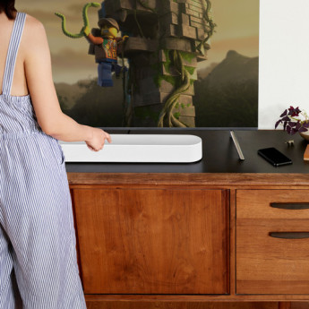 Sonos beam1us1 9