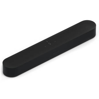 Sonos beam1us1blk 1