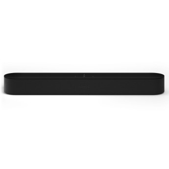 Sonos beam1us1blk 2