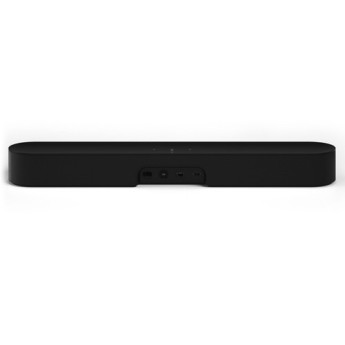 Sonos beam1us1blk 3