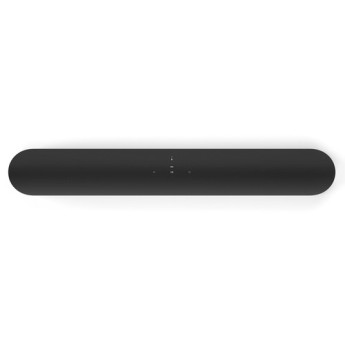 Sonos beam1us1blk 4