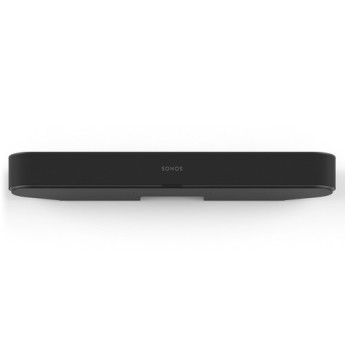 Sonos beam1us1blk 5