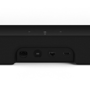 Sonos beam1us1blk 6