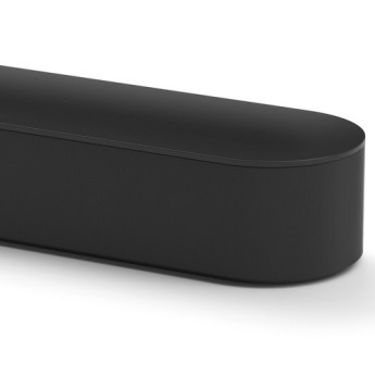 Sonos beam1us1blk 7