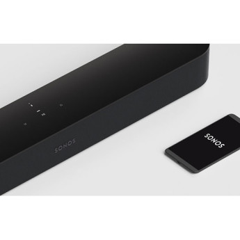 Sonos beam1us1blk 8