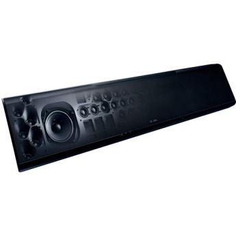 Yamaha ysp 5600bl 5