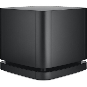 Bose Bass Module 500 — thumbnail 2