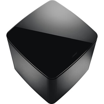 Bose Bass Module 700 (Bose Black) — thumbnail 2