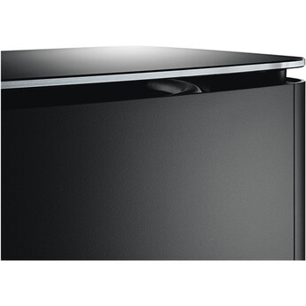 Bose Bass Module 700 (Bose Black) — thumbnail 3