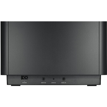 Bose Bass Module 700 (Bose Black) — thumbnail 4