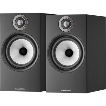Bowers wilkins fp42617 1
