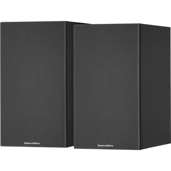 Bowers wilkins fp42617 2