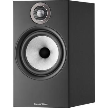 Bowers wilkins fp42617 3