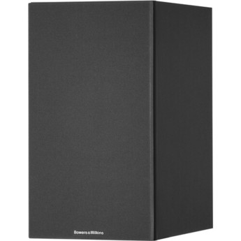 Bowers wilkins fp42617 4