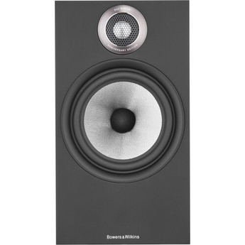 Bowers wilkins fp42617 5