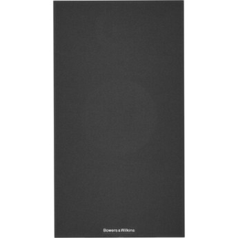 Bowers wilkins fp42617 6