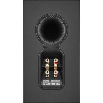 Bowers wilkins fp42617 7