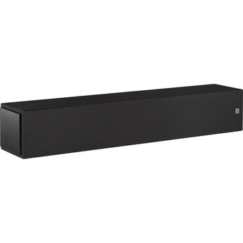 Definitive technology Dymension DM20 2-Way Center Channel Speaker